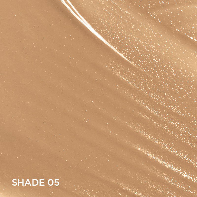 Skin Illusion Tinted Moisturizer SPF 25