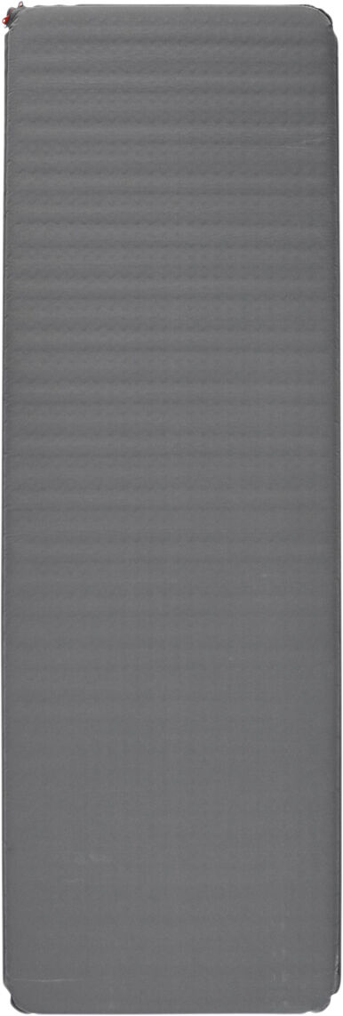 Asivik Hike Mat, Large liggeunderlag