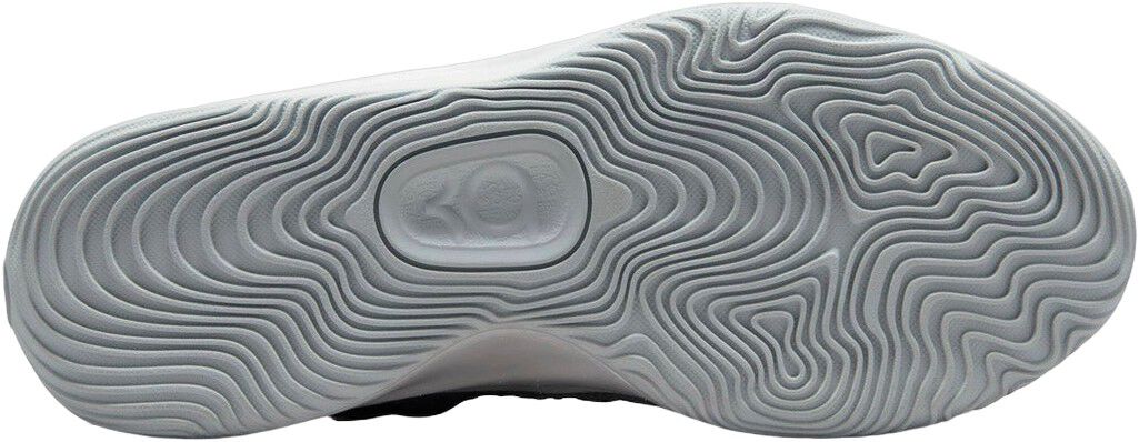 KD18 SNEAKERS