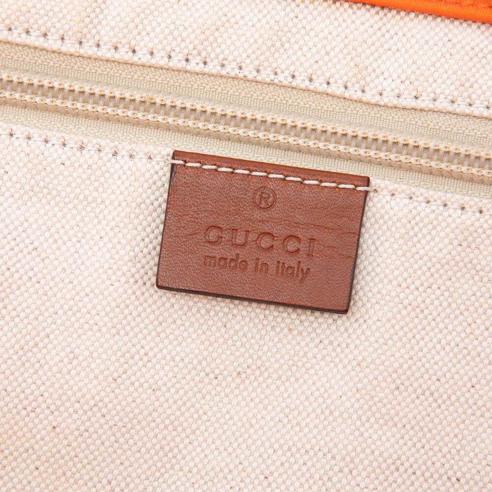 Gucci Tote