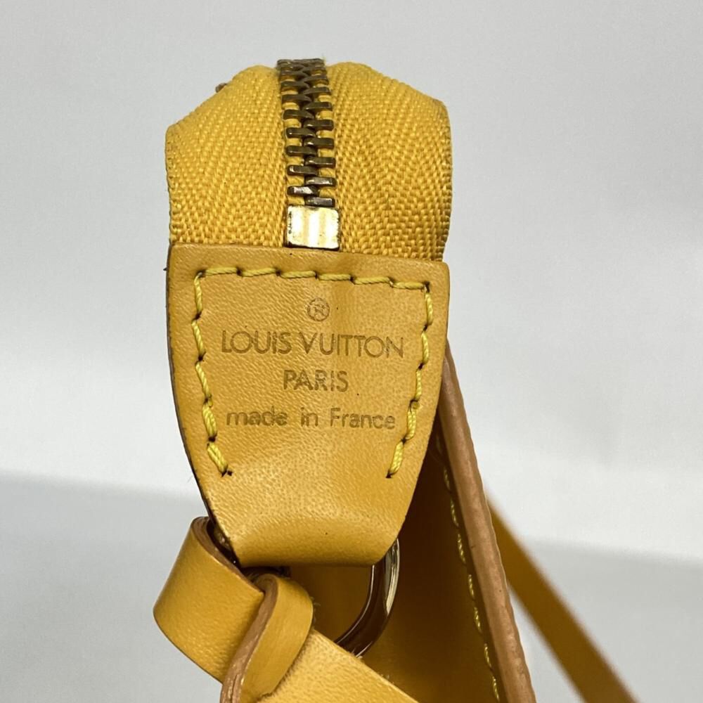Louis Vuitton Pochette Accessoires