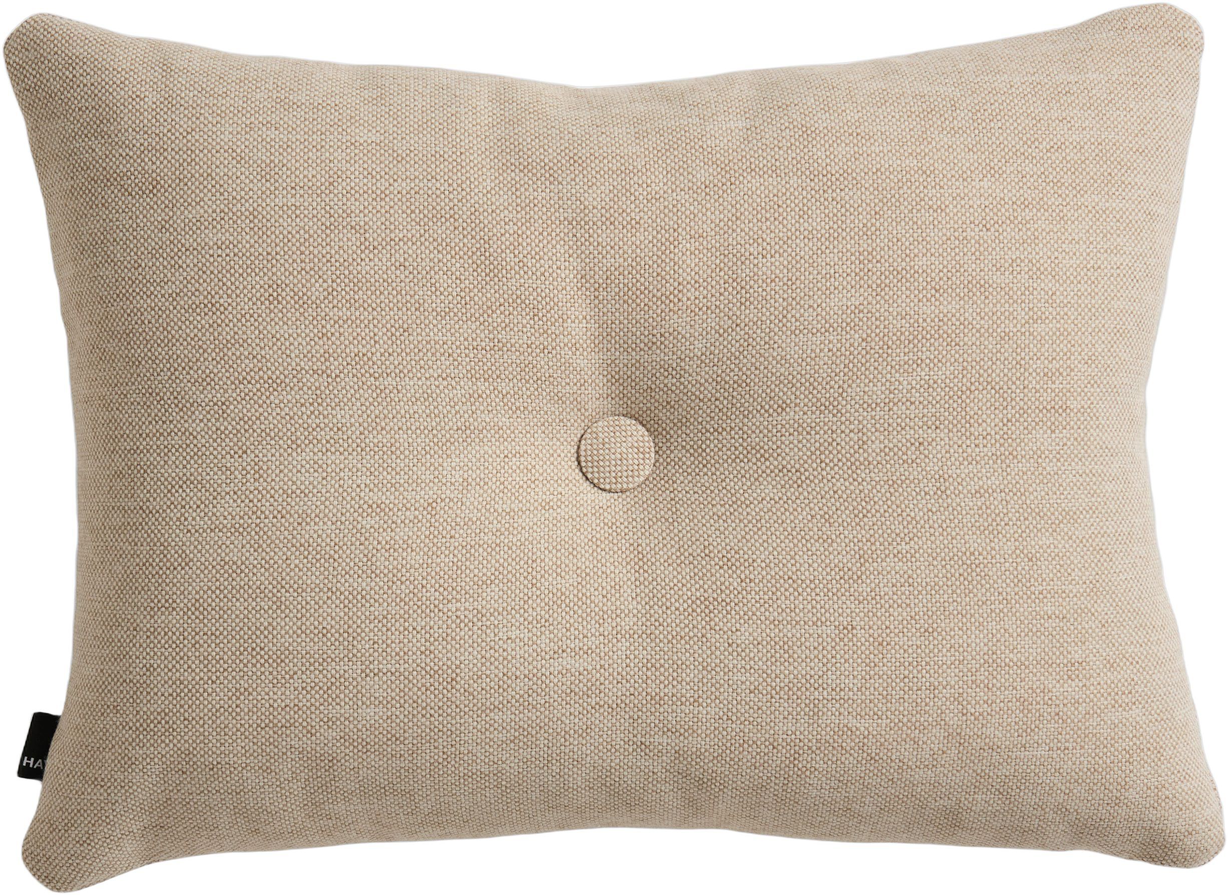 Dot Cushion-Mode-Beige