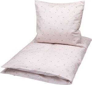 Viola Bed Linen Baby