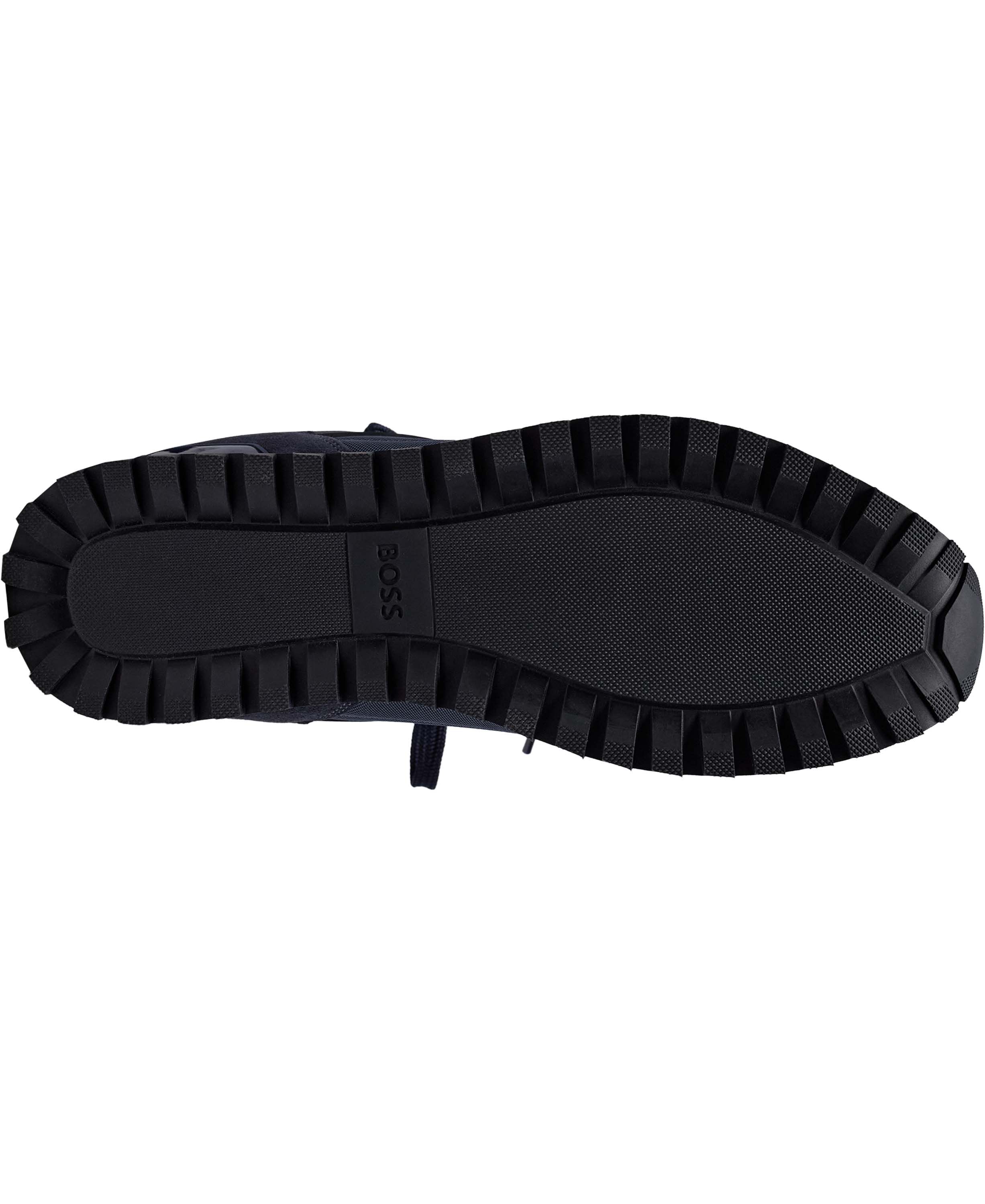 Parkour-L_Runn_sdnyt