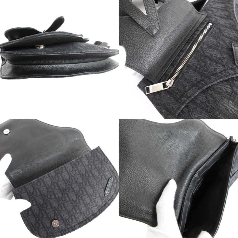 Dior Belt Bag