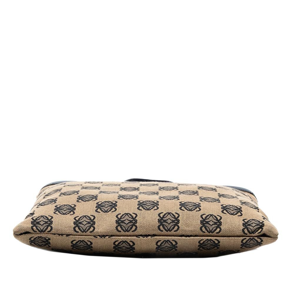 Loewe Tote