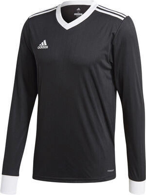 Tabela 18 LS T-shirt