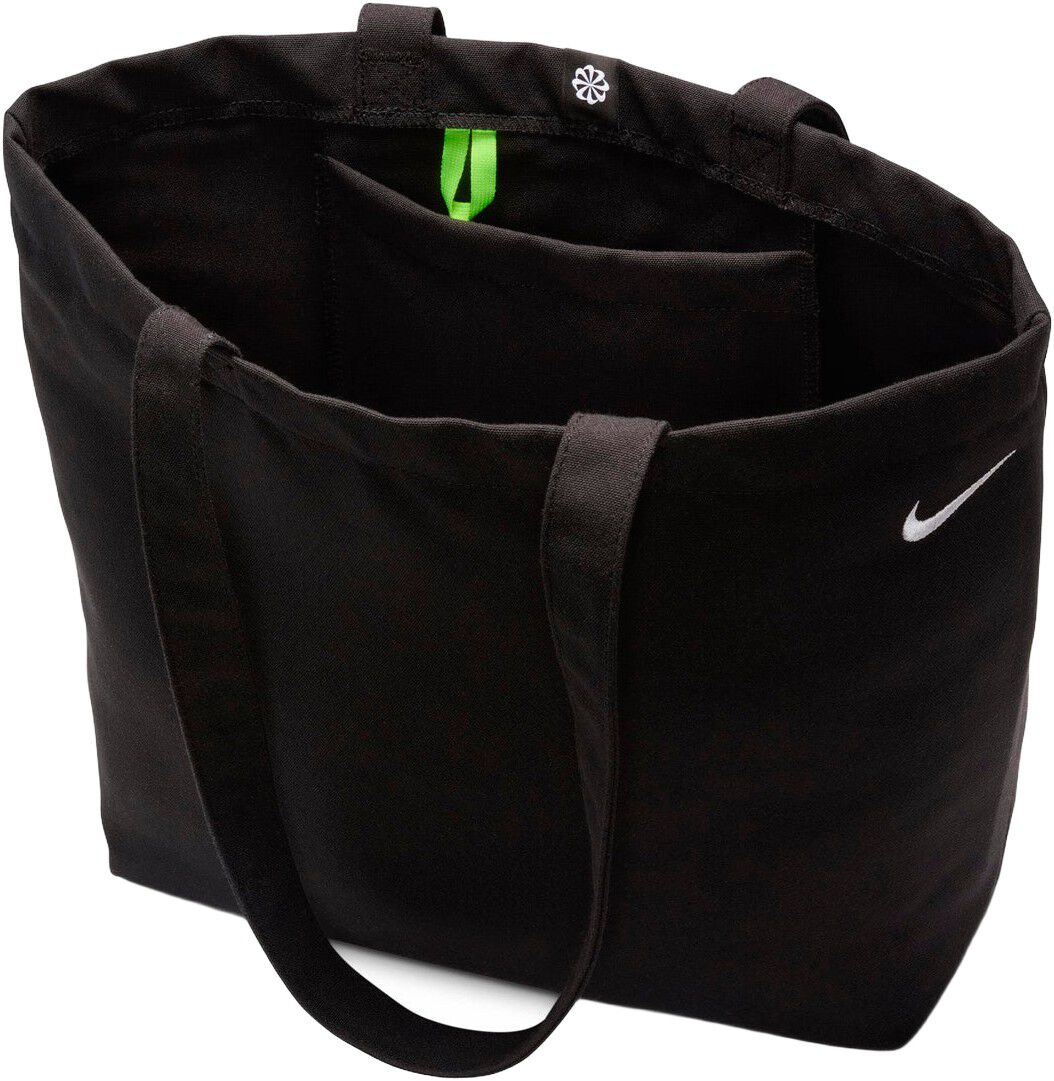 Heritage 2.0 Tote Bag 22 Liter Skuldertaske
