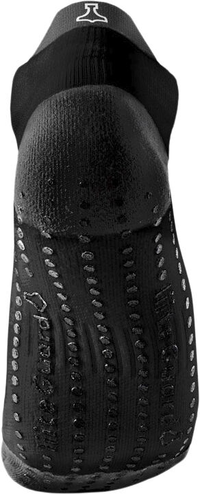 Short-Grip str&oslash;mper