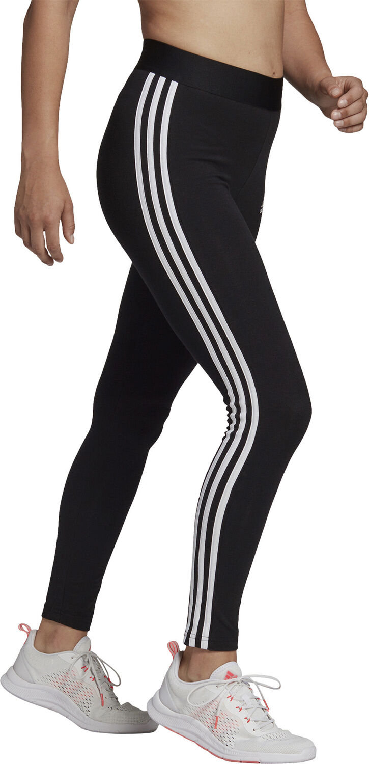 LOUNGEWEAR Essentials 3-Stripes leggings
