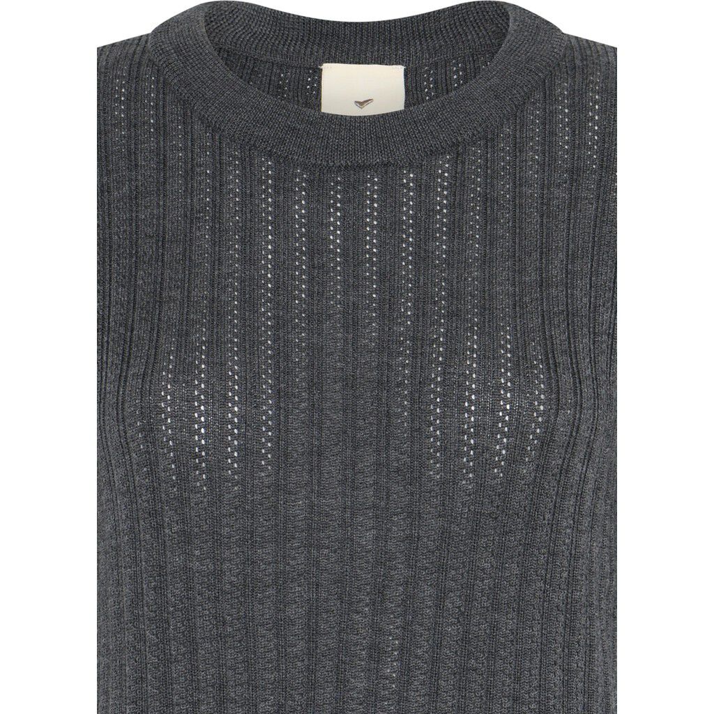 787HMKino knit