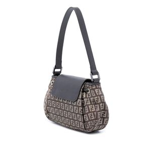 Fendi Shoulder Bag