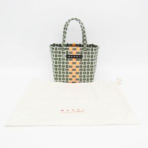 Marni Tote
