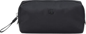 REFINED NYLON-NYLON CSMTC-PCH-MED
