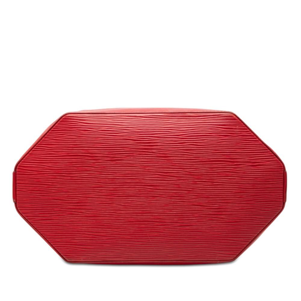Louis Vuitton Sac D'&eacute;paule