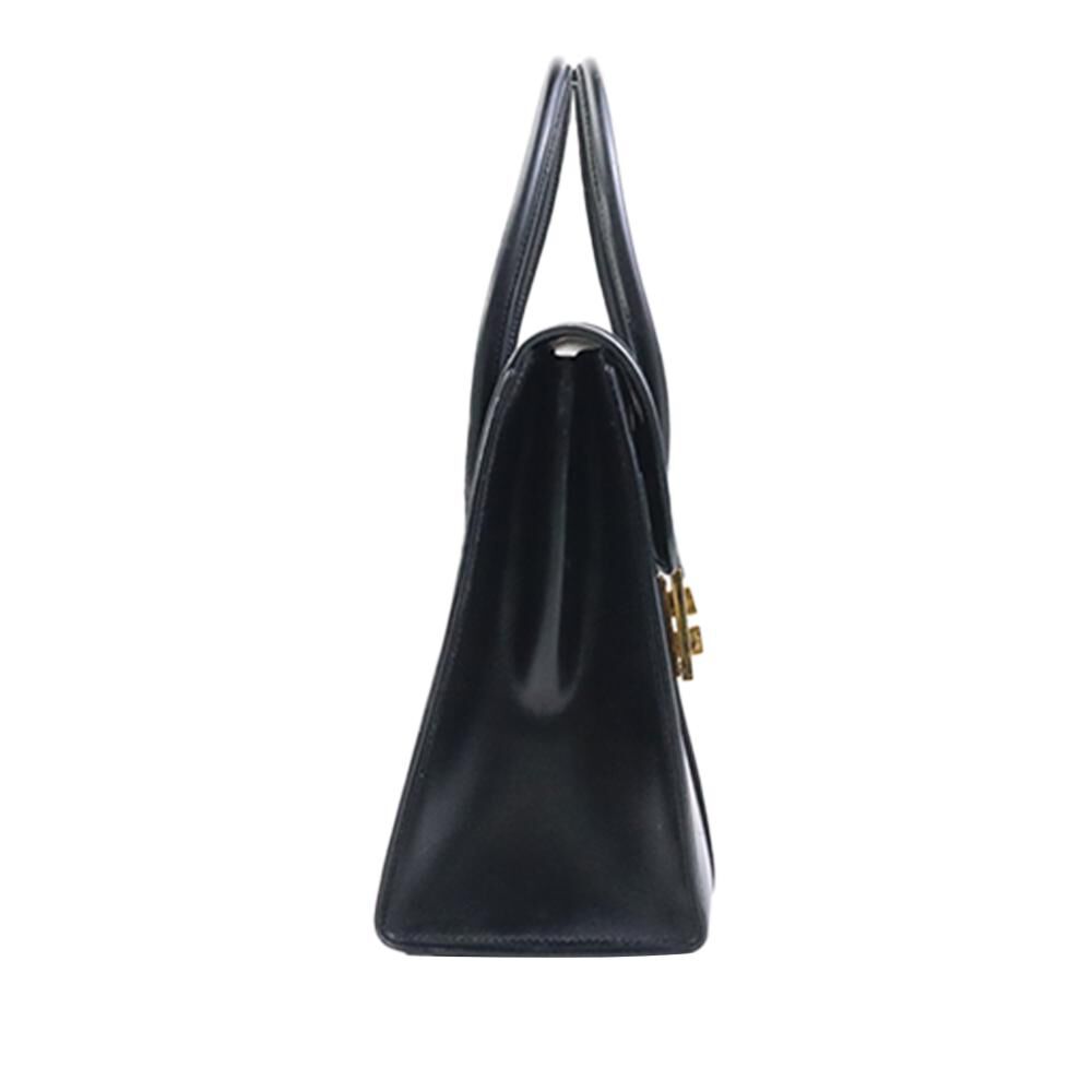 Herm&egrave;s Handbag