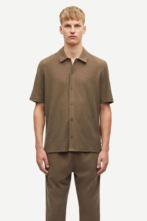 Kvistbro shirt 11600