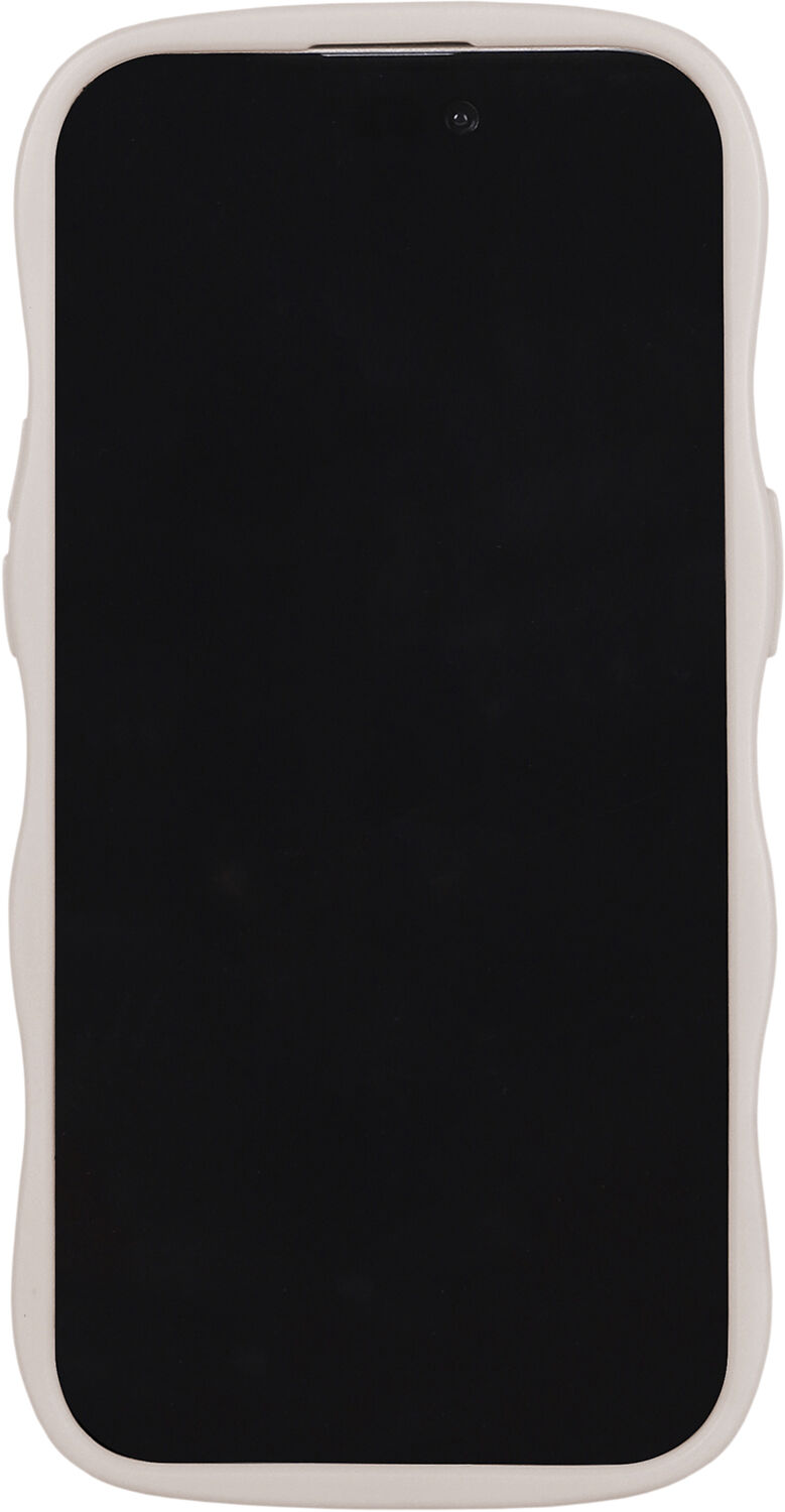 Wavy Case iPhone 15/14/13