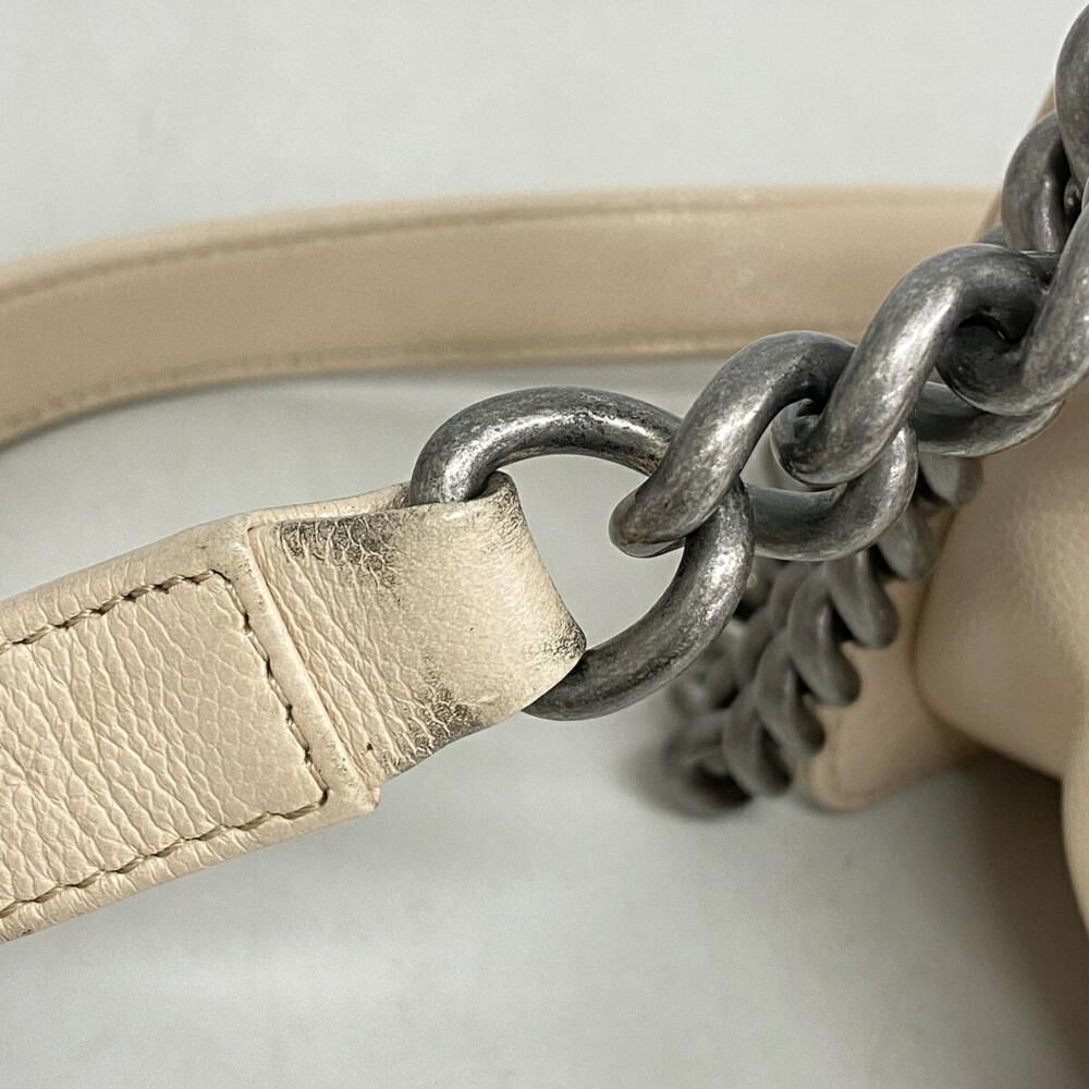 Chanel Boy Bags