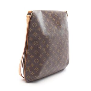 Louis Vuitton Musette Salsa