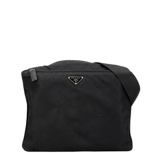 Prada Shoulder Bag