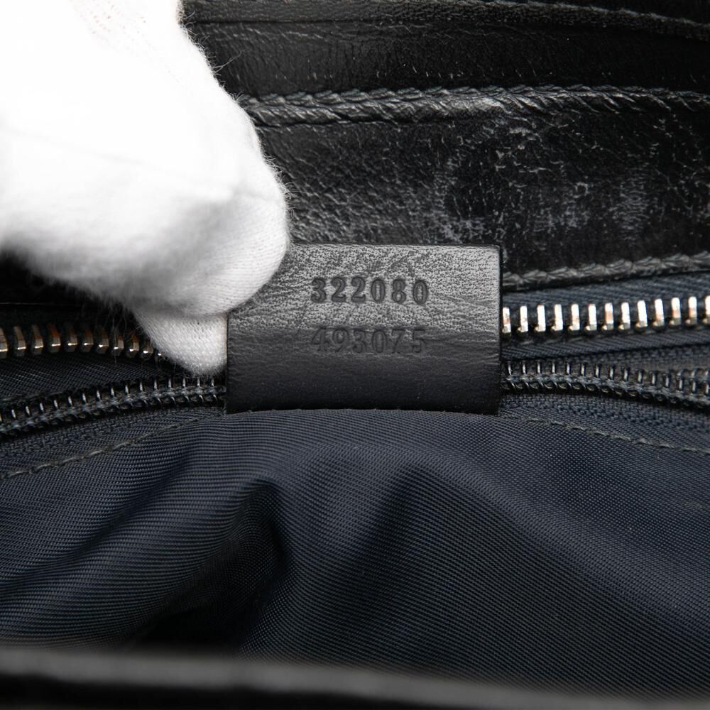 Gucci Crossbody Bag