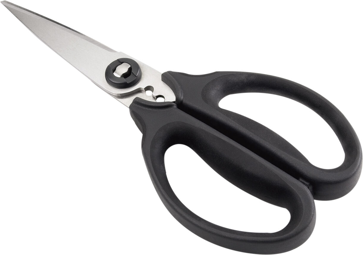 K&oslash;kken- & urtesaks