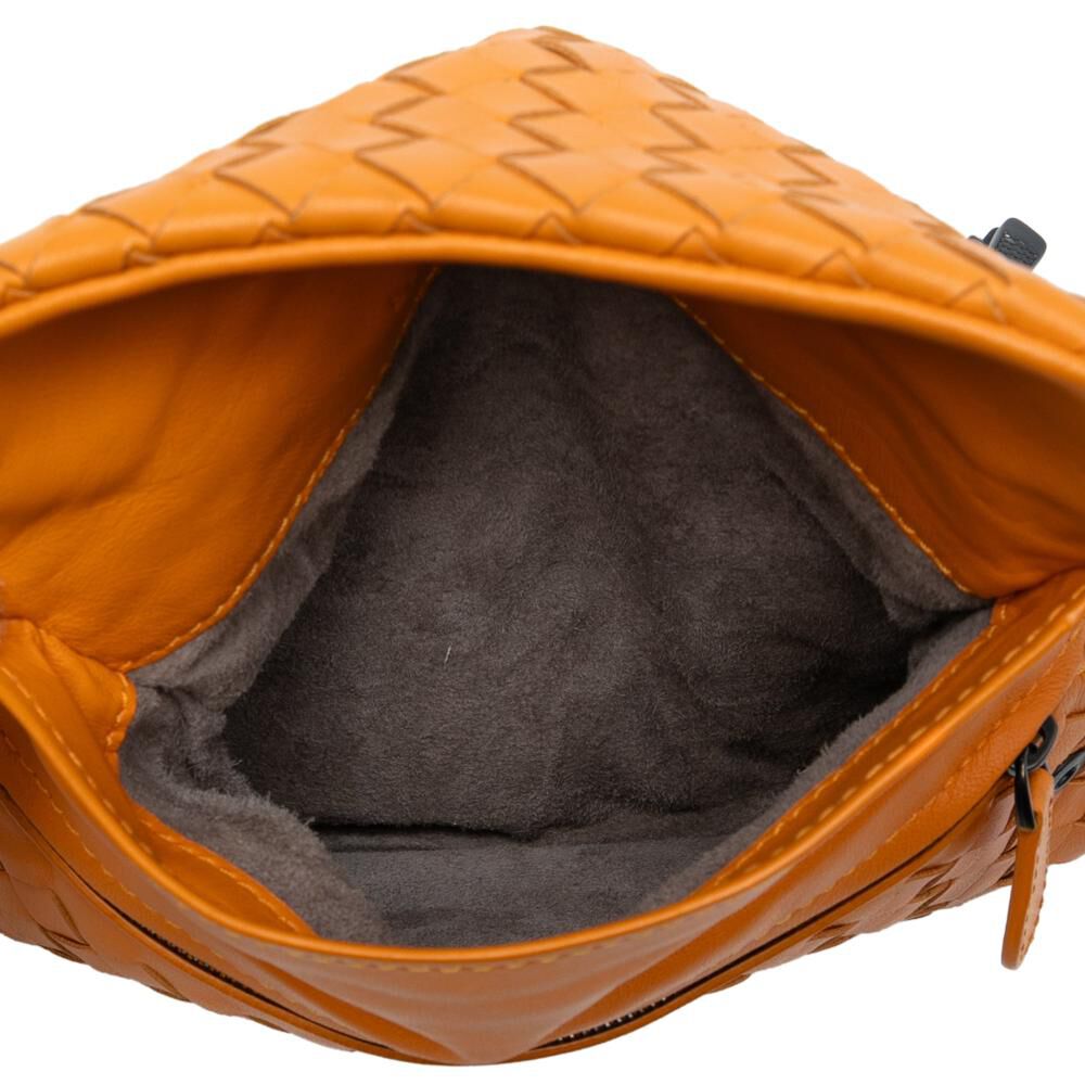 Bottega Veneta Crossbody Bag