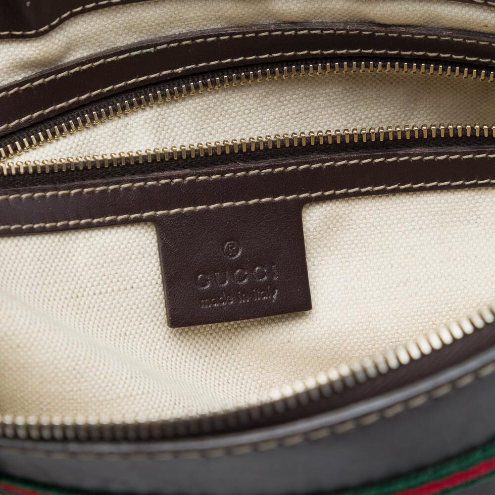 Gucci Crossbody Bag