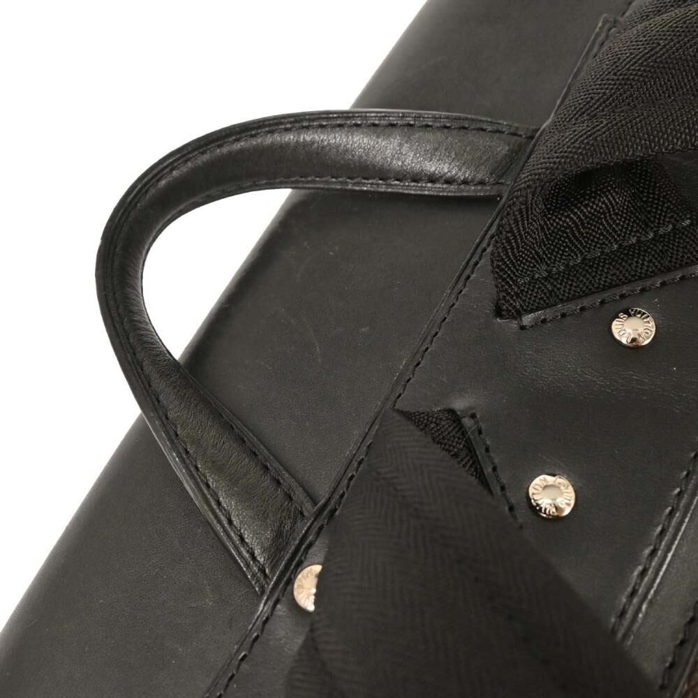 Louis Vuitton Backpack