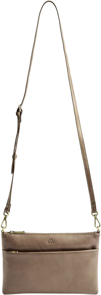 Karimambg Crossbody Bag, Ant.