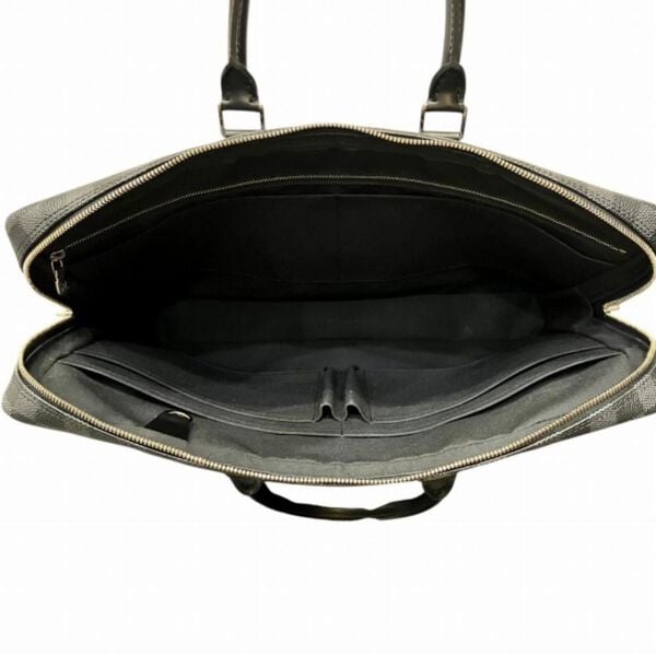 Louis Vuitton Briefcase