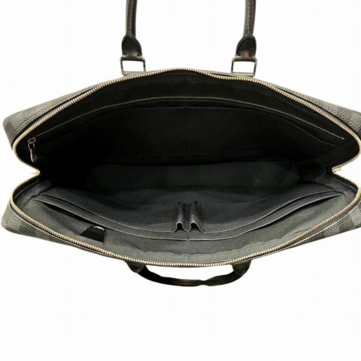 Louis Vuitton Briefcase