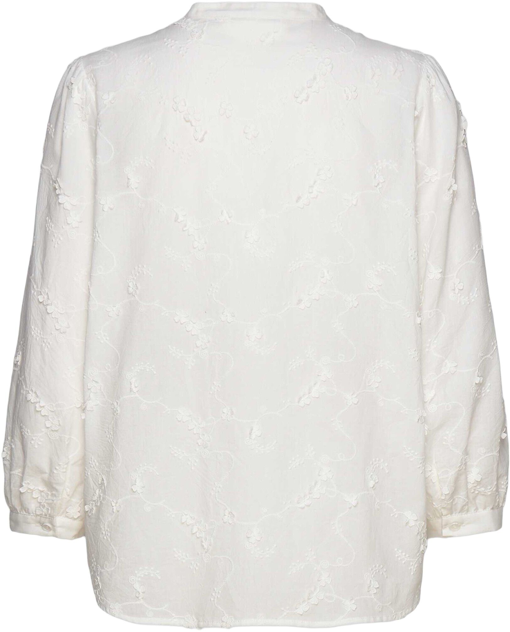 RWElla 3/4 Regular Shirt