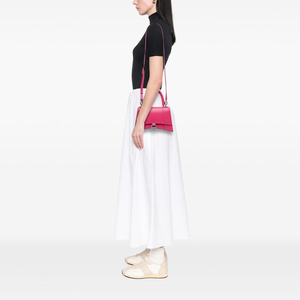 Balenciaga Hourglass