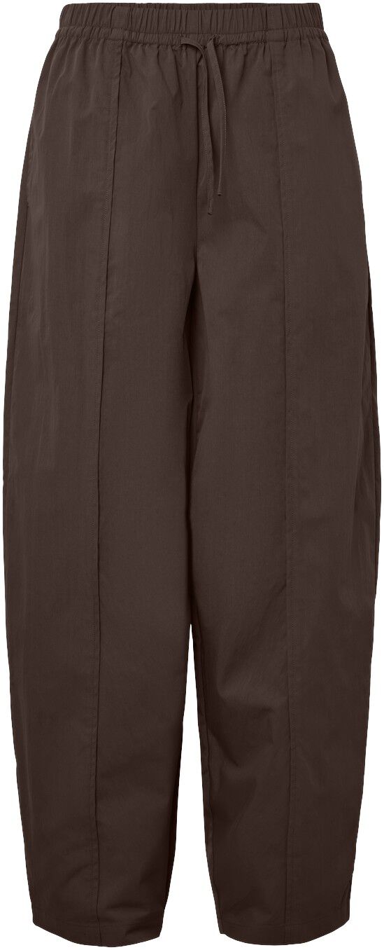 Pcadria Mw Parachute Pants Wvn
