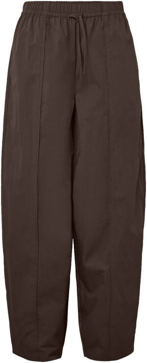 PCADRIA MW PARACHUTE PANTS WVN