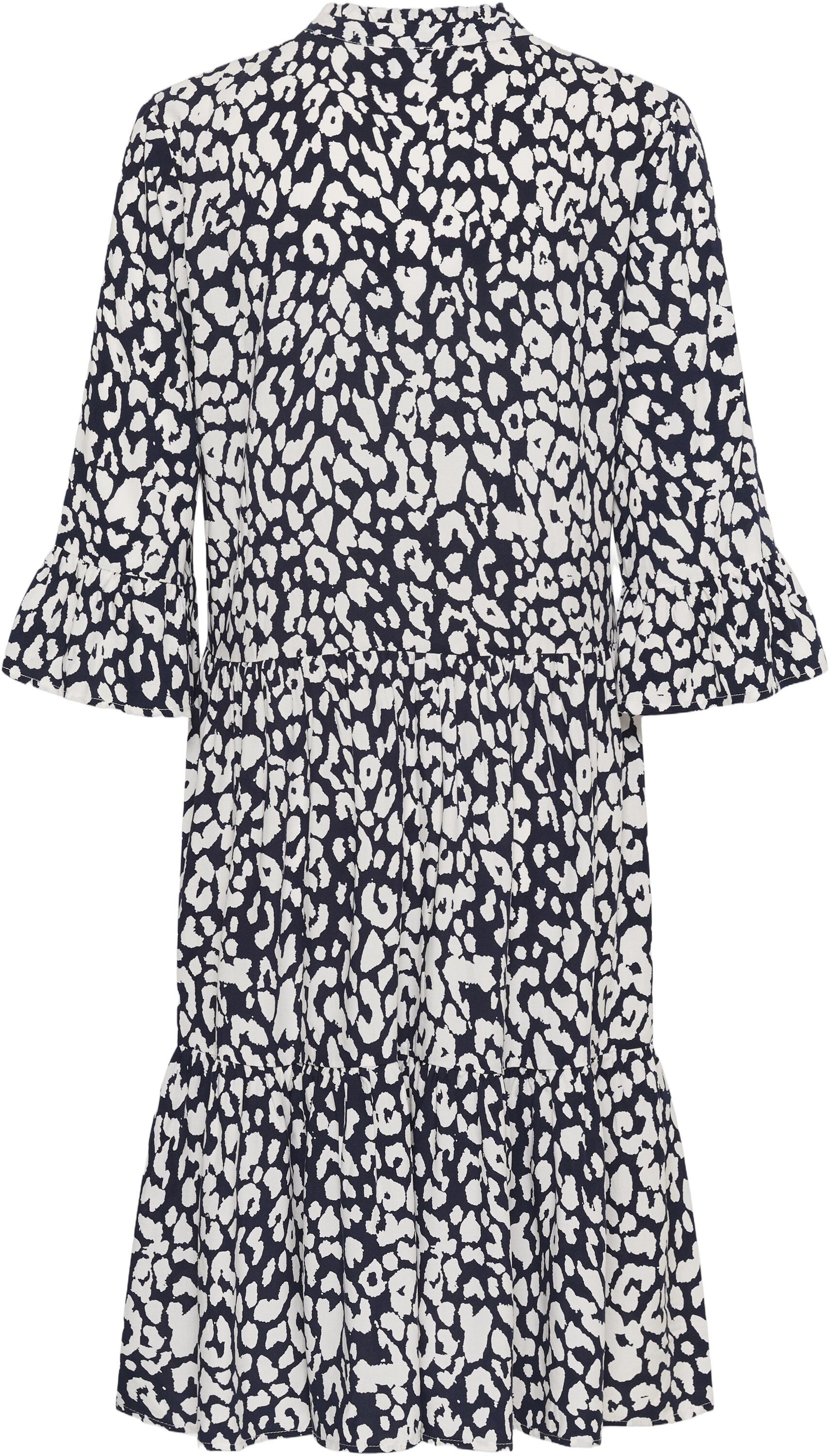 EdaSZ Dress