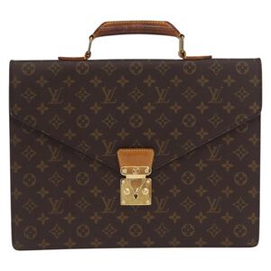 Louis Vuitton Briefcase