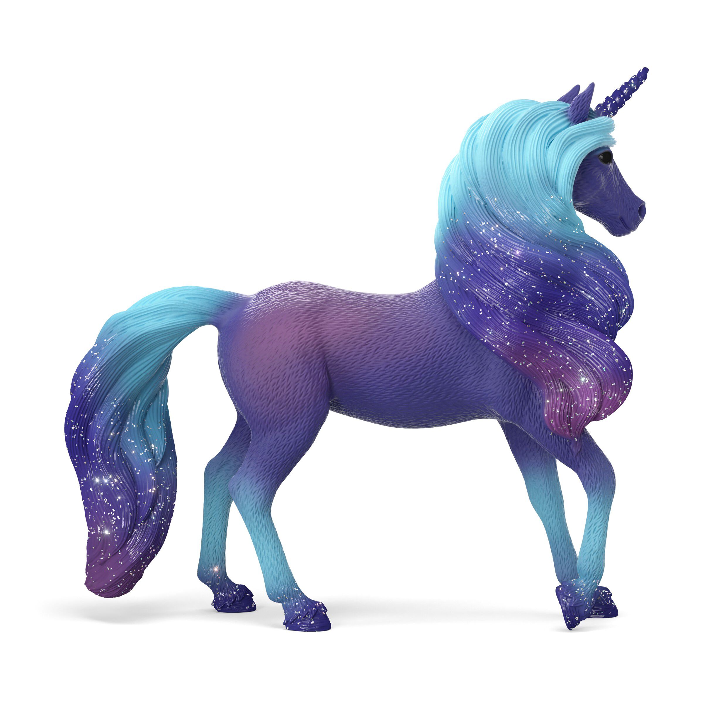 Schleich Galaxy Unicorn R