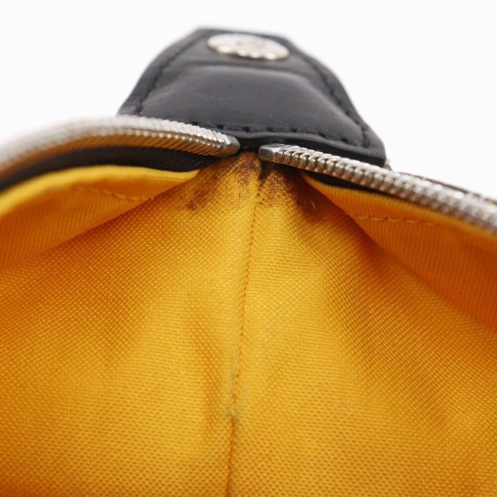 Goyard Pouch