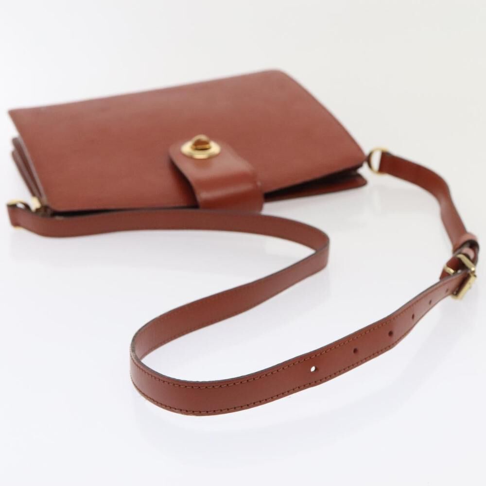 Louis Vuitton Shoulder Bags