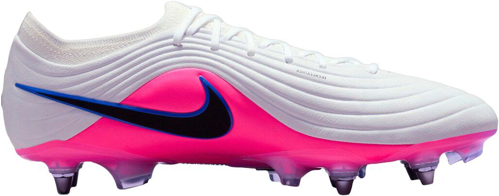 Tiempo Maestro Elite Pro SG Fodboldst&oslash;vler