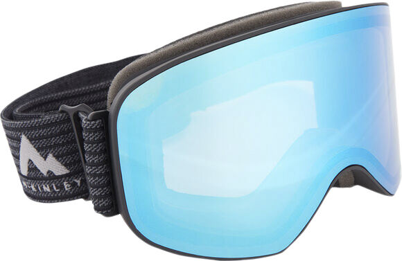 Flyte Revo III skibriller