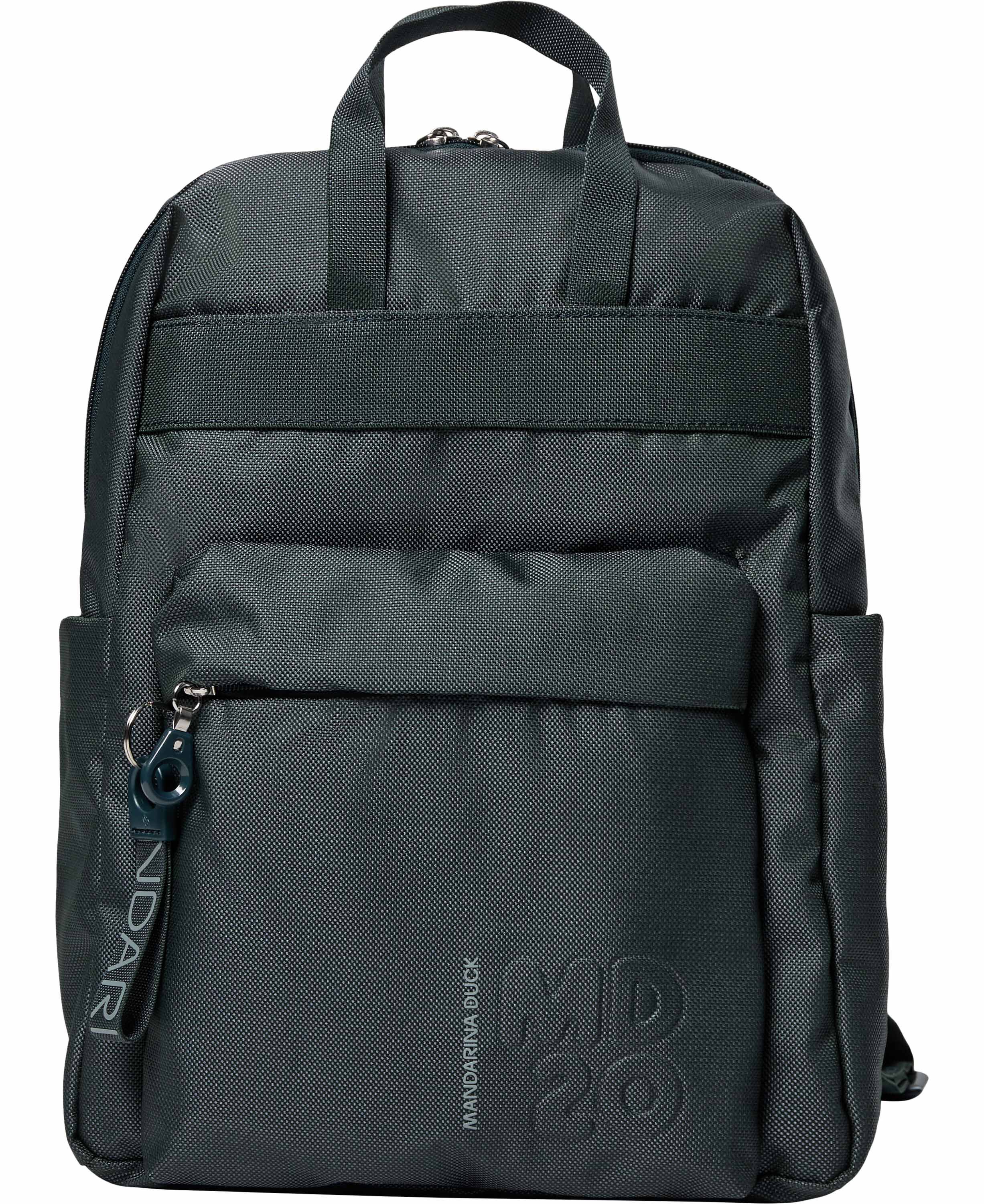 MD20 BACKPACK / PINE GREEN