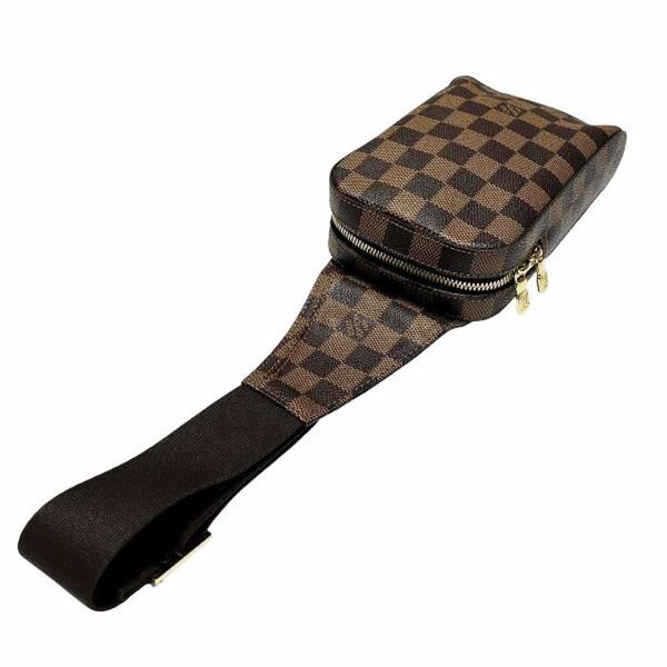 Louis Vuitton Crossbody Bag