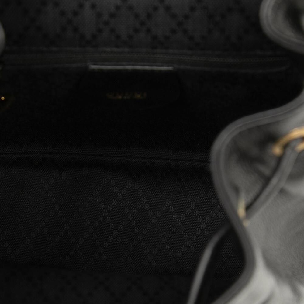 Gucci Backpack