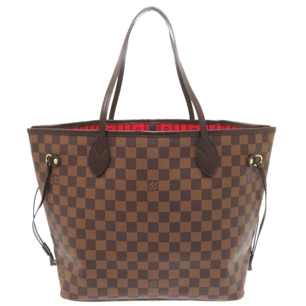 Louis Vuitton Neverfull