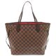 Louis Vuitton Neverfull