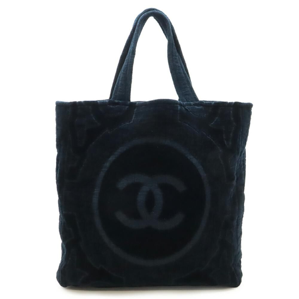 Chanel Tote